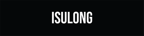IsulongandCo Streetwear T-shirts Hoodies Sweats